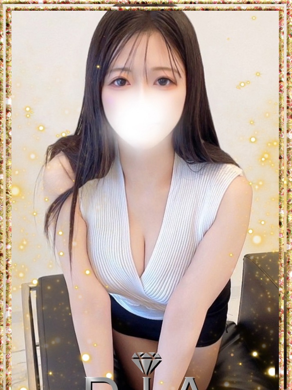 d.i.a ～ダイヤ～