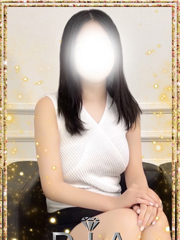 d.i.a ～ダイヤ～