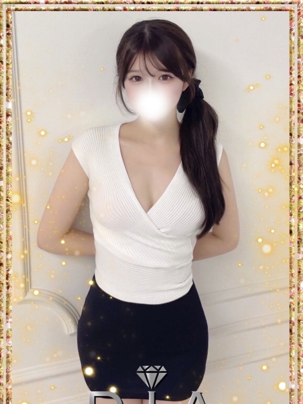 d.i.a ～ダイヤ～