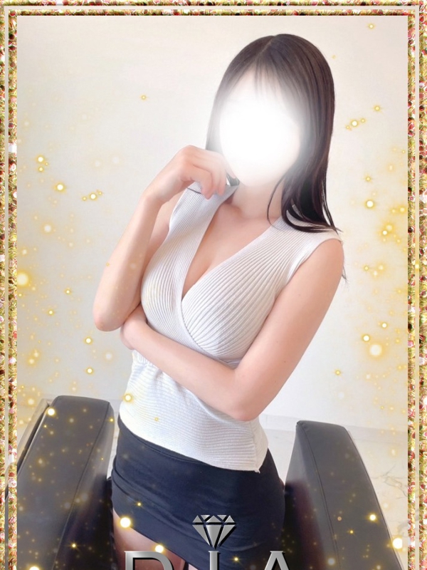 d.i.a ～ダイヤ～