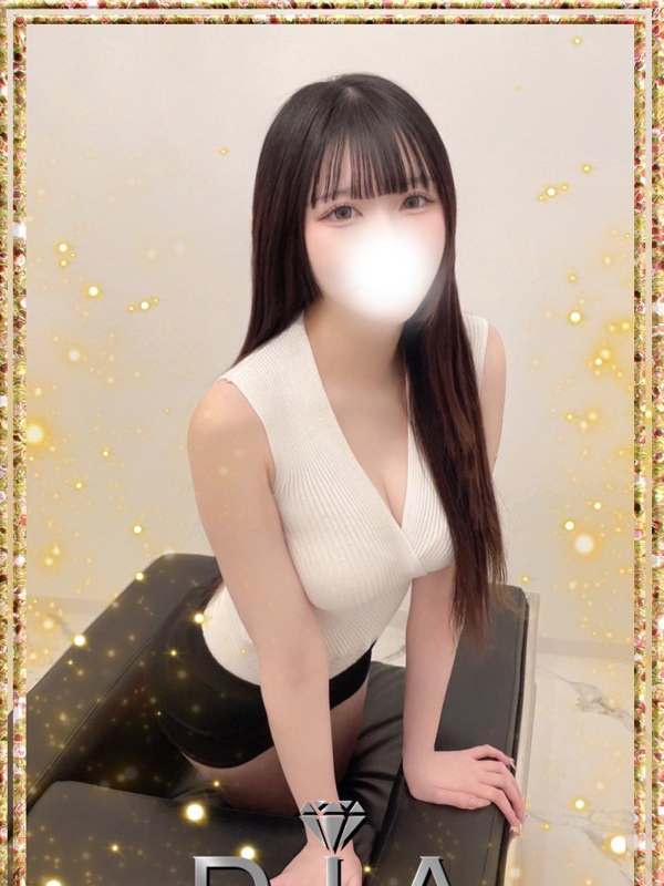 d.i.a ～ダイヤ～