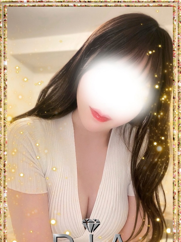 d.i.a ～ダイヤ～