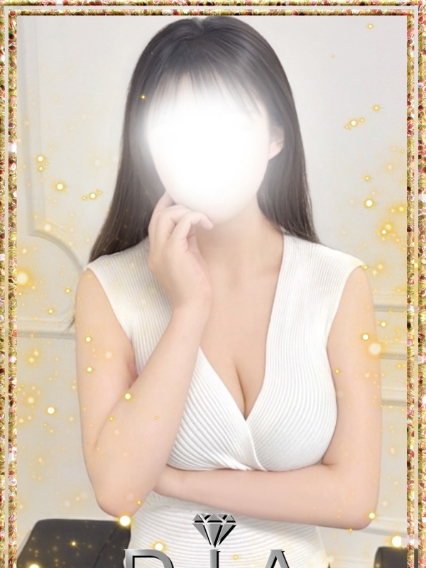 d.i.a ～ダイヤ～