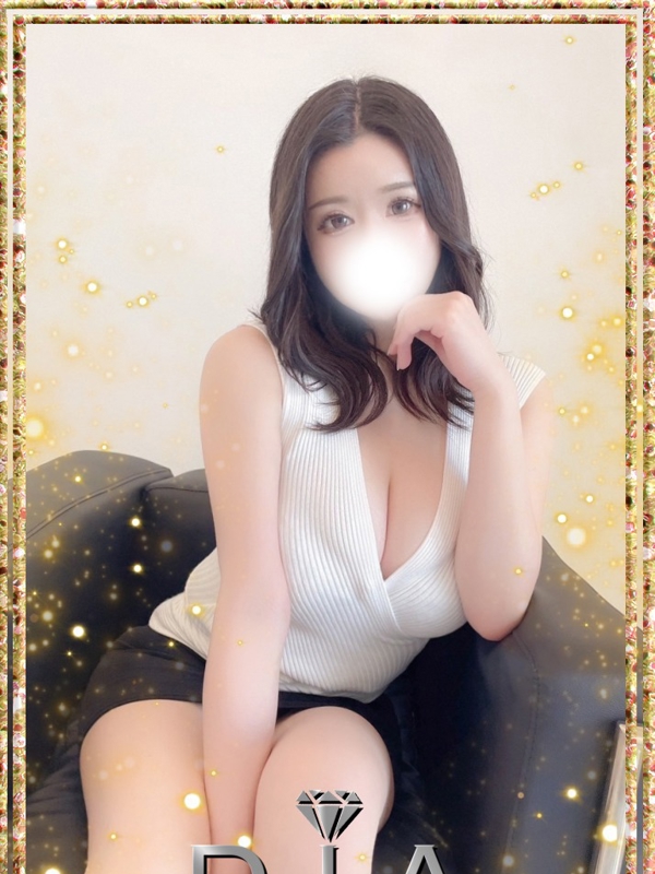 d.i.a ～ダイヤ～