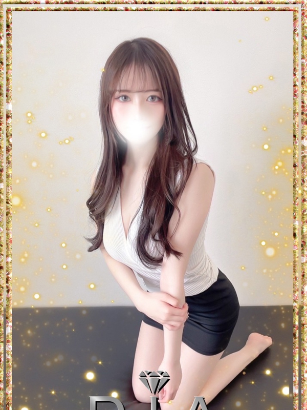 d.i.a ～ダイヤ～