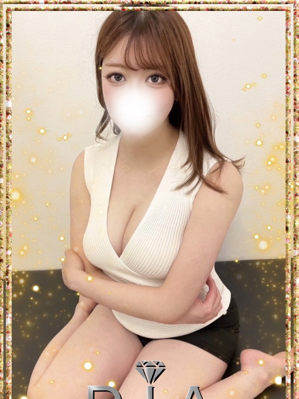 d.i.a ～ダイヤ～