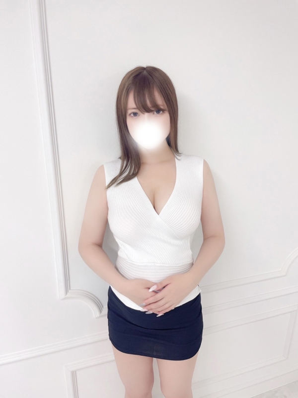 d.i.a ～ダイヤ～|あみ