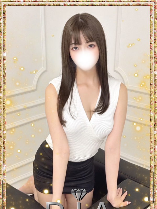 d.i.a ～ダイヤ～