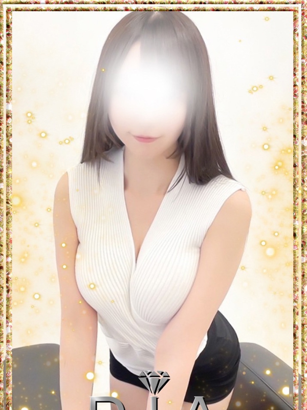 d.i.a ～ダイヤ～