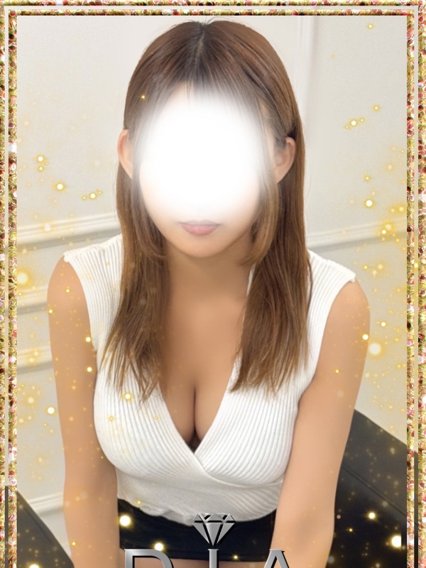 d.i.a ～ダイヤ～