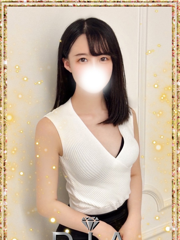 d.i.a ～ダイヤ～