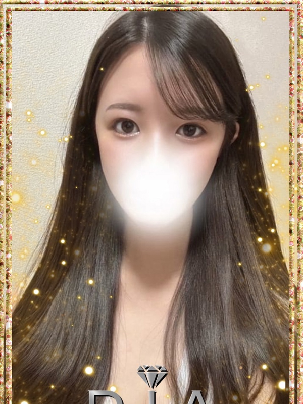d.i.a ～ダイヤ～