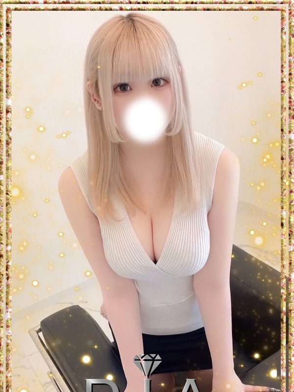 d.i.a ～ダイヤ～