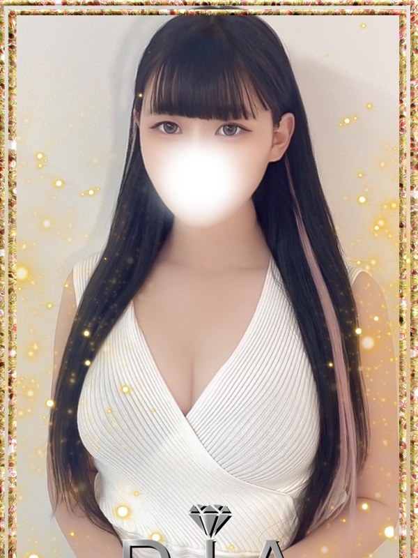 d.i.a ～ダイヤ～