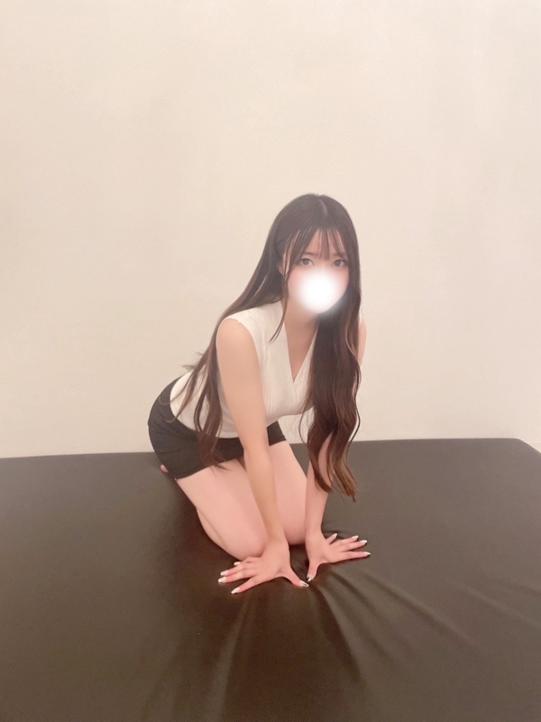 d.i.a ～ダイヤ～|りこ