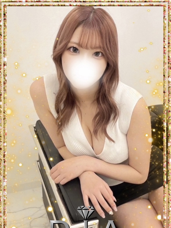 d.i.a ～ダイヤ～