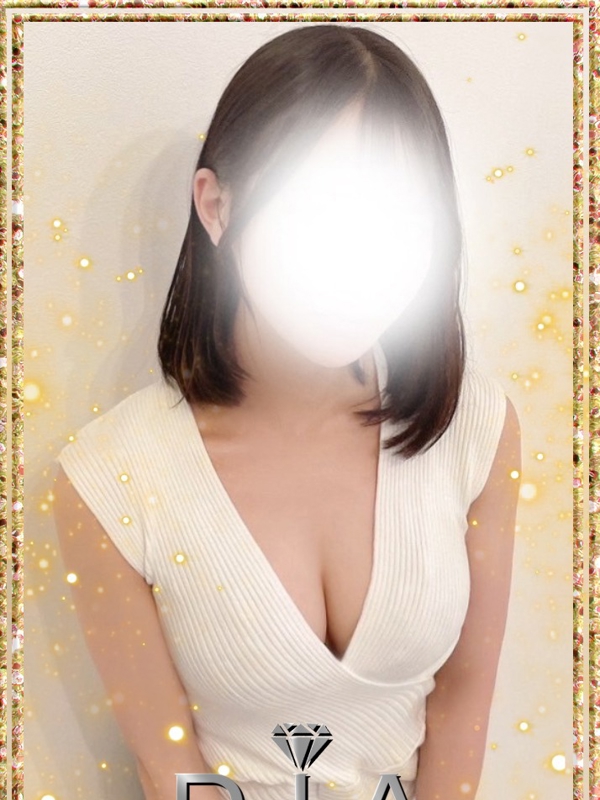 d.i.a ～ダイヤ～