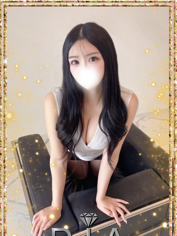 d.i.a ～ダイヤ～