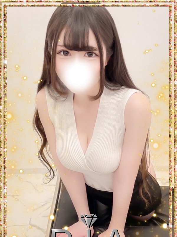 d.i.a ～ダイヤ～