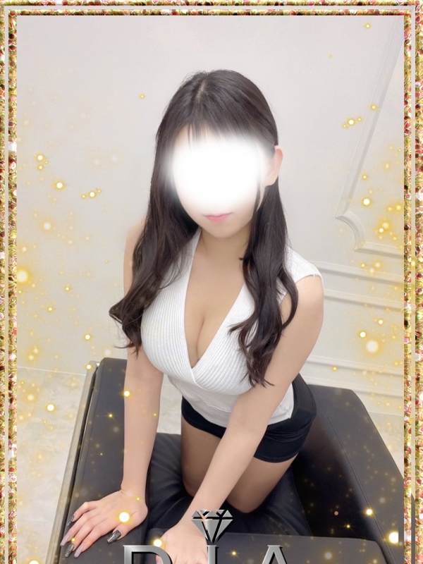 d.i.a ～ダイヤ～