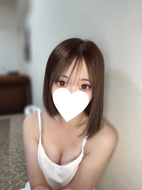 ENERGY SPA-NAGOYA～エナジースパナゴヤ