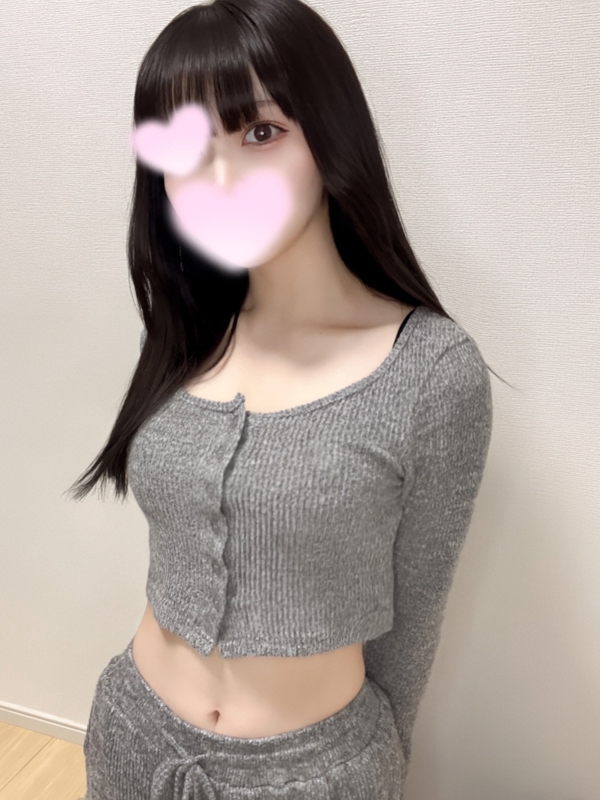 アロマジッパー|白石ましろ