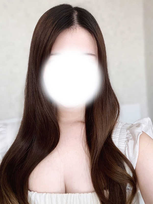 CuCue(きゅきゅ)千種・今池