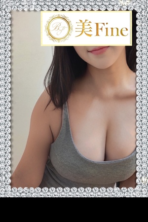 優美な大人女子　～美Fine～