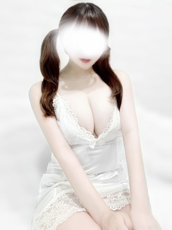 YOLU SPA大阪|望月くるみ
