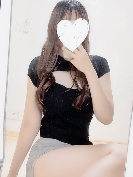 倉敷Roman