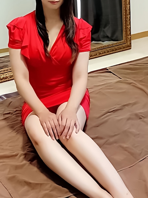 MADAME聖子　金山店