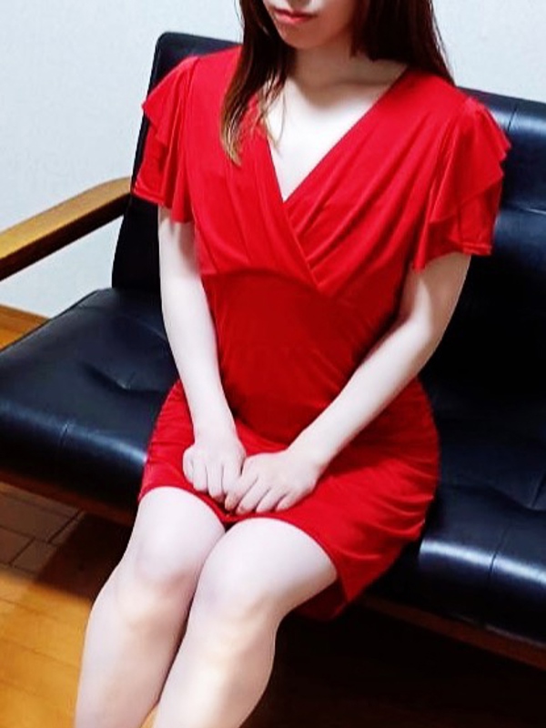 名古屋メンエス委員会