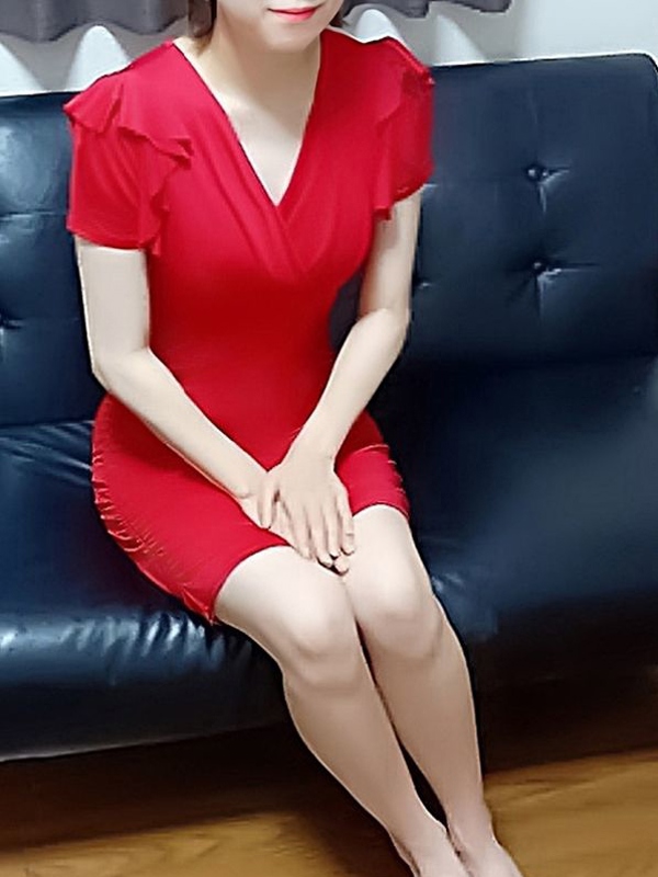 名古屋メンエス委員会