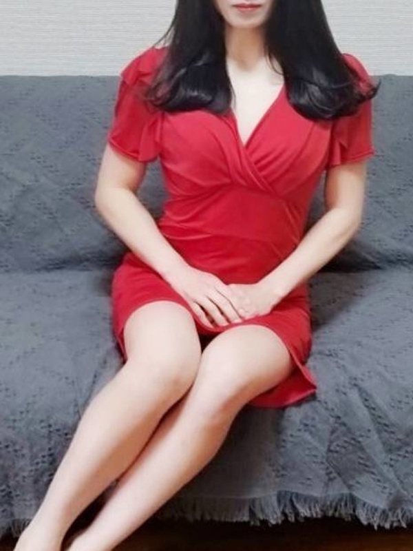 名古屋メンエス委員会