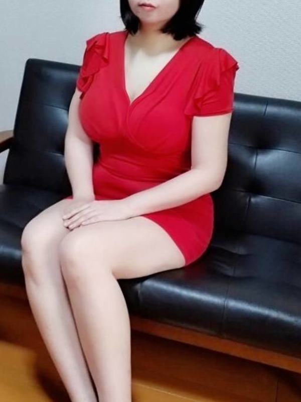 名古屋メンエス委員会
