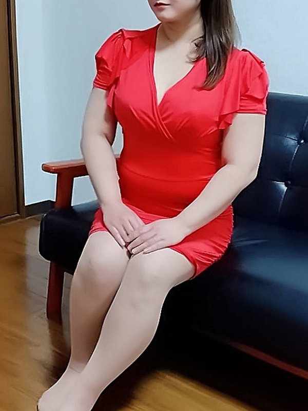 名古屋メンエス委員会
