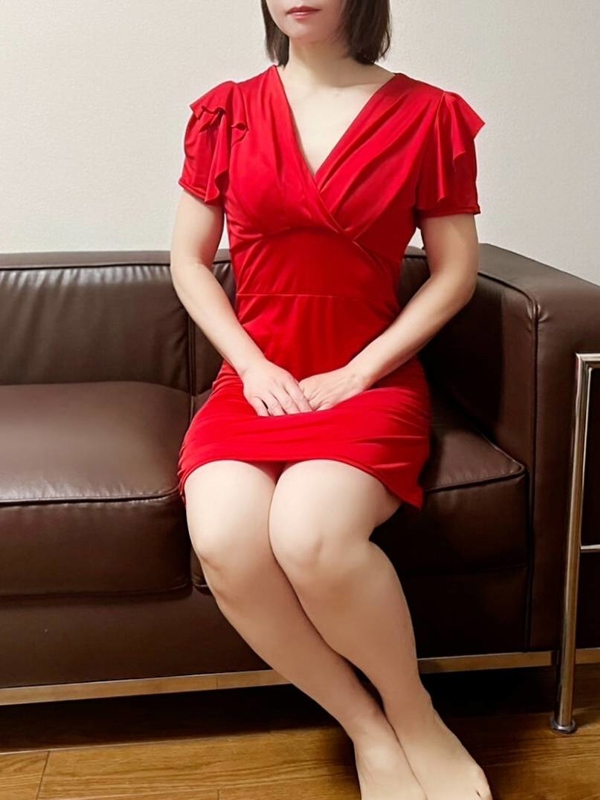 名古屋メンエス委員会