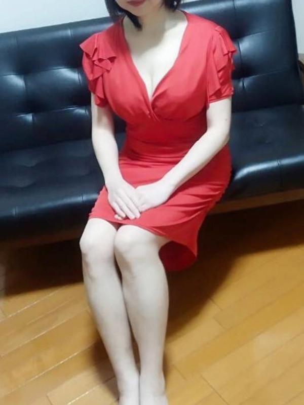 名古屋メンエス委員会