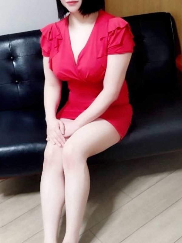 名古屋メンエス委員会