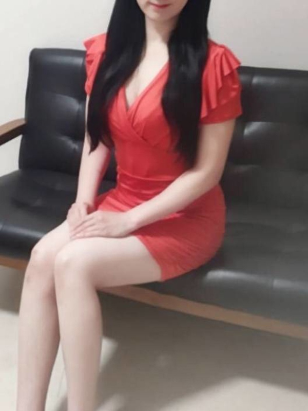 名古屋メンエス委員会