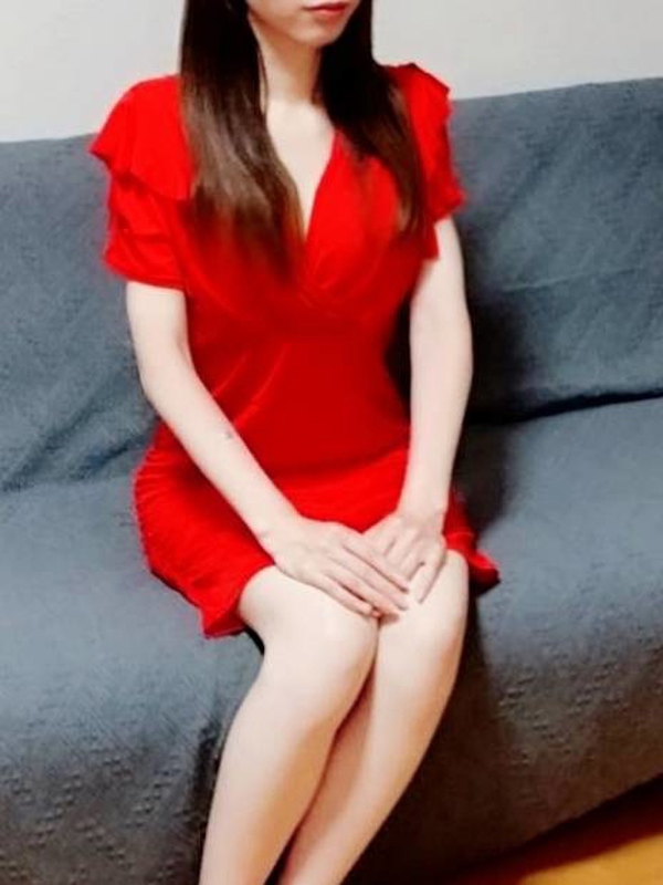 名古屋メンエス委員会