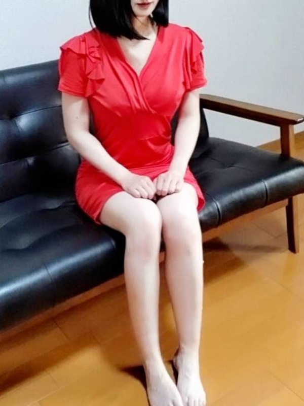 名古屋メンエス委員会