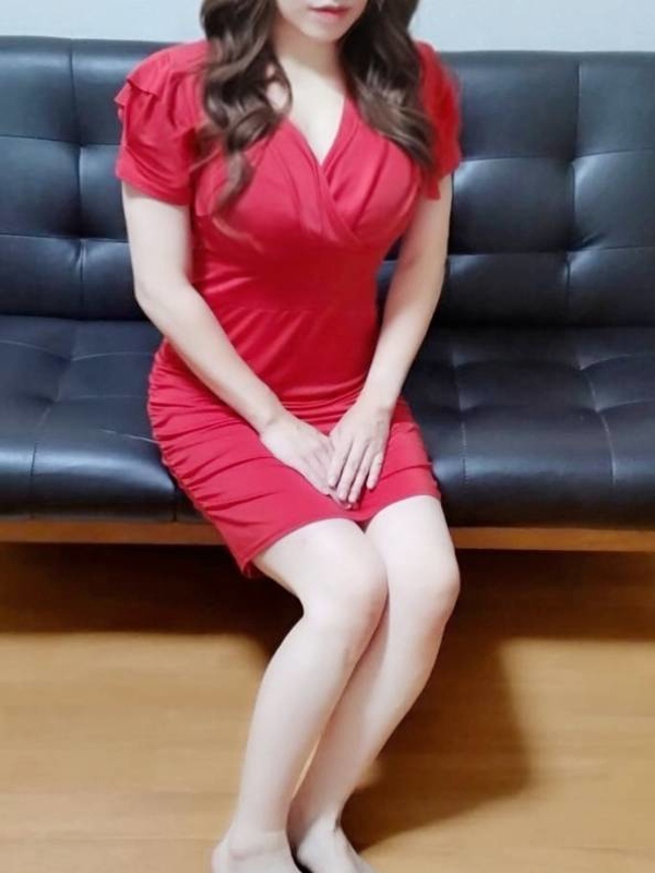 名古屋メンエス委員会
