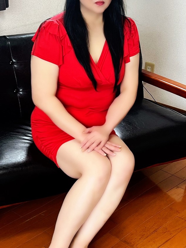 名古屋メンエス委員会