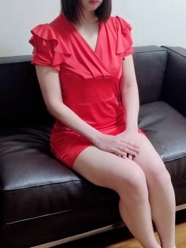 名古屋メンエス委員会