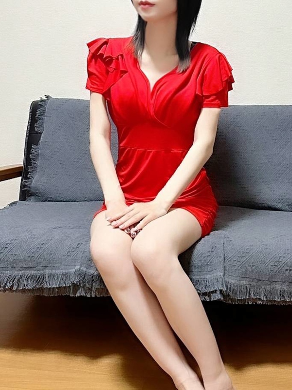 名古屋メンエス委員会