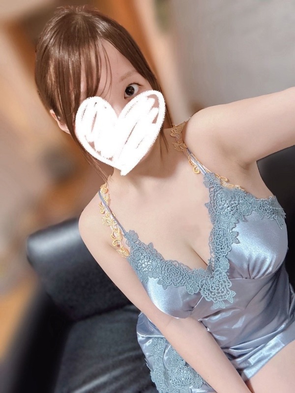 MIRAN～ミラン