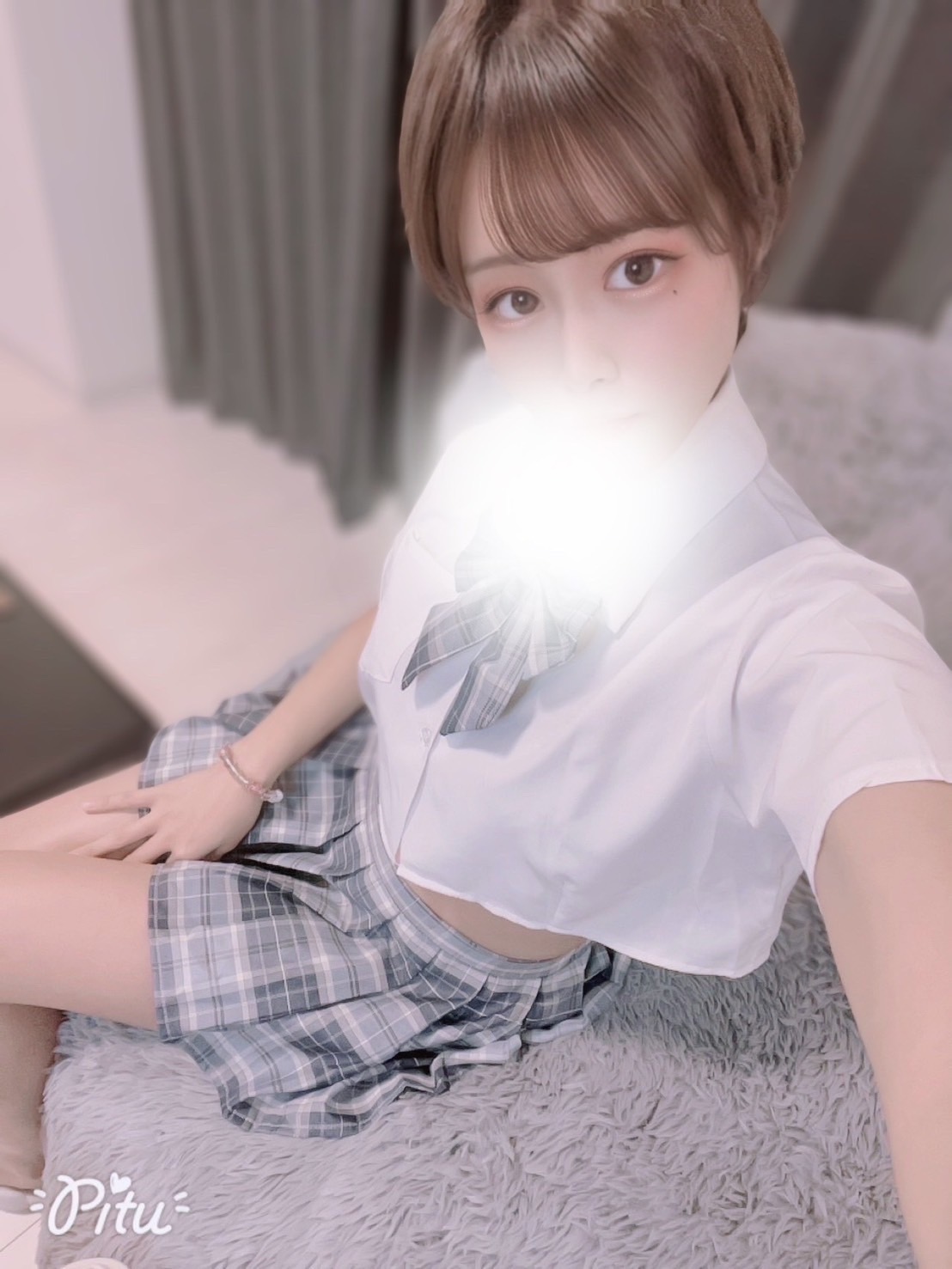 金山メンズエステ ティラミス|まお