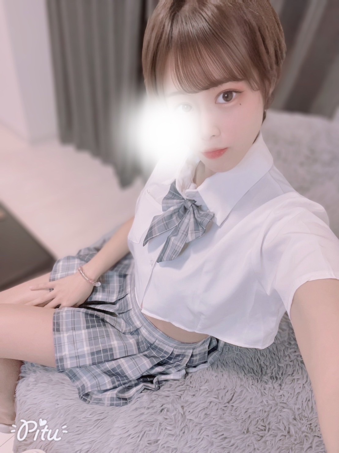 金山メンズエステ ティラミス|まお