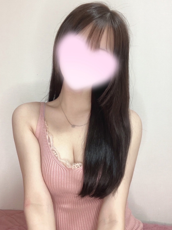 アロマジッパー|丸山かな